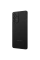 Смартфон Samsung Galaxy A33, 6Гб/128Гб, Чёрный