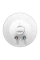 Boiler Electric Electrolux EWH 80 Quantum Pro, 80L, Alb