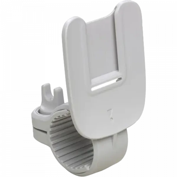 Портативная колонка JBL Wind 3, Grey