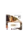Memorie USB Kingston DataTraveler SE9 G3, 64GB, Auriu