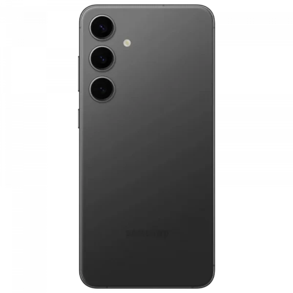 Smartphone Samsung Galaxy S24+, 12GB/512GB, Onyx Black