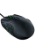 Gaming Mouse RAZER Naga X, Negru