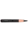 Выпрямитель для волос Rowenta Express Shine Papaya SF4620F0, Чёрный