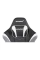 Scaun gaming AKRacing MASTERS Max