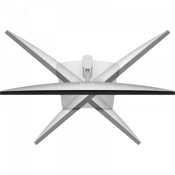 31,5 Монитор DELL U3223QE, IPS 3840x2160 4K-UHD, Серебристый