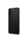 Смартфон Samsung Galaxy S22+, 8Гб/128Гб, Phantom Black