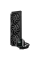 Cooler procesor Deepcool MYSTIQUE 360