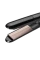 Placă de îndreptat părul BaByliss ST493E, Negru
