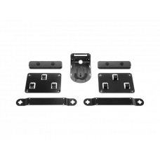Logitech Mounting Kit for Rally Video Conferencing System