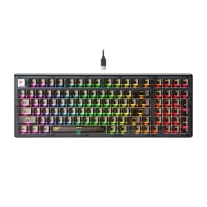 periferice PC Havit