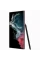 Смартфон Samsung Galaxy S22 Ultra, 8Гб/128Гб, Burgundy
