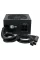 Sursă Alimentare PC Seasonic Core GM-650, 650W, ATX, Semi-modular
