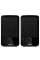 Boxe pentru calculator 2.0 SVEN 312, Negru