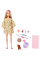 Papușa Barbie Ziua Spa HKT90