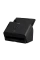 Потоковый Сканер Canon imageFORMULA DR-S250N, A4, Чёрный