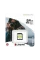 Card de Memorie Kingston Canvas Select Plus, 64GB (SDS2/64GB)