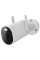 Camera de supraveghere IP Xiaomi AW300, Alb