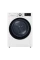 Сушильная машина LG RH90V9AV2N, 9кг, Белый