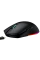 Игровая мышь ASUS ROG Pugio II, Чёрный