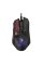 Gaming Mouse Bloody W63 Max, Negru