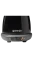Турка Электрическая Gorenje TCM330B, 550Вт, Чёрный