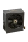 Sursă Alimentare PC Chieftec BBS-600S, 600W, ATX, Nemodular