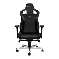 Игровое кресло Noblechairs Epic