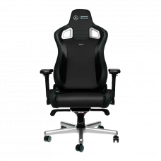 Scaun gaming Noblechairs Epic
