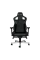 Scaun gaming Noblechairs Epic