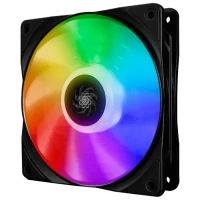 Вентилятор для ПК Deepcool CF 120, 120 мм