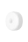 Lampă de noapte Xiaomi Yeelight Rechargeable Night Light, Alb