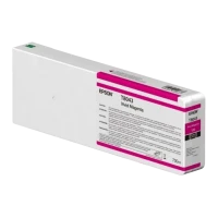 Cartuș de cerneală Epson Ink Cartridge T55K300 UltraChrome HDX/HD,VivMagent, 700ml, Vivid magenta