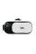 Jucărie cu telecomandă Rastar Ferrari 488 GTB & VR Glasses, 1:14, Roșu (79800/75600)
