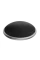 Boxă portabilă Harman Kardon Onyx Studio 8, Negru