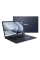 Ноутбук для бизнеса 15,6 ASUS ExpertBook B1 B1502CVA, Star Black, Intel Core i3-1315U, 8Гб/512Гб, Без ОС