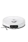 Робот-Пылесос Roborock S8 Max V Ultra, Белый