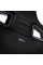 Scaun gaming Noblechairs Epic