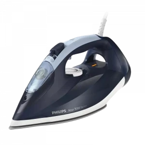 Fiare de călcat Philips