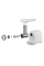 Мясорубка Panasonic MK-GX1700WTQ, Белый