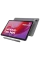 Tabletă Lenovo Tab M11, Wi-Fi + 4G LTE, 4GB/128GB, Luna Grey