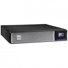 Sursă de alimentare neîntreruptibilă Eaton Eaton 5PX , Linear-interactiv, 3000VA, Turn/Montare pe rafturi