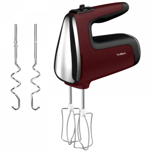 Mixere Tefal