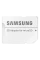 Card de Memorie Samsung EVO Plus MicroSDXC, 1024GB (MB-MC1T0SA/)