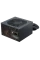 Sursă Alimentare PC Seasonic Focus GM, 850W, ATX, Semi-modular