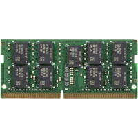 Memorie RAM SYNOLOGY D4ECSO-2666-16G, DDR4 SDRAM, 2666 MHz, 16GB