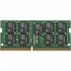 Memorie RAM SYNOLOGY D4ECSO-2666-16G, DDR4 SDRAM, 2666 MHz, 16GB