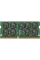 Memorie RAM SYNOLOGY D4ECSO-2666-16G, DDR4 SDRAM, 2666 MHz, 16GB