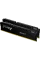 Memorie RAM Kingston FURY Beast, DDR5 SDRAM, 6000 MHz, 32 GB, KF560C30BBEK2-32