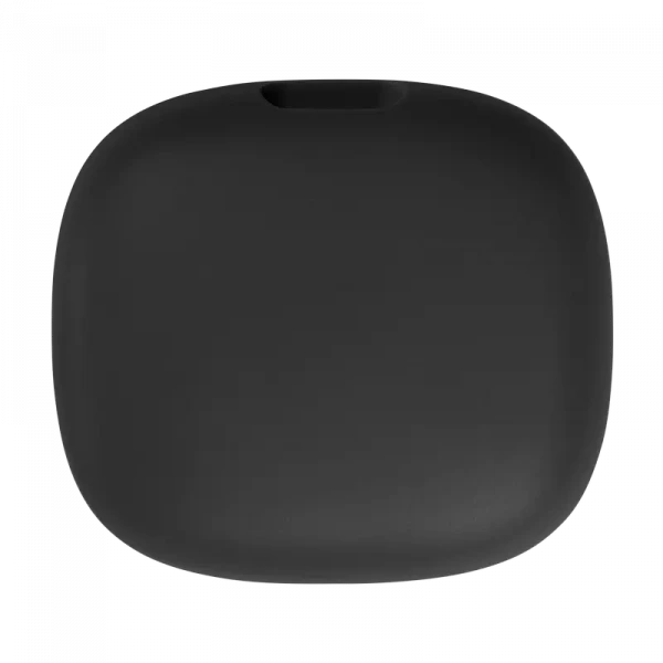 Наушники JBL Wave Flex, Чёрный