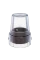 Стационарный блендер Panasonic MX-EX1011WTQ, Белый